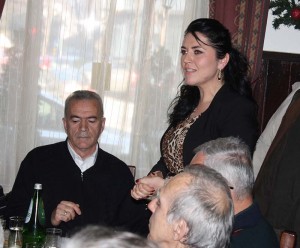03-jovana