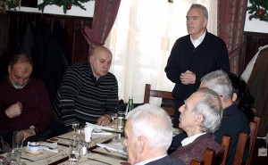 06-janjic