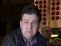 JAR_8023.JPG