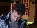 JAR_8025.JPG