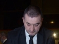 JAR_8035.JPG