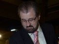 JAR_8045.JPG