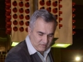 JAR_8051.JPG