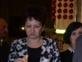 JAR_8060.JPG