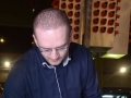 JAR_8085.JPG