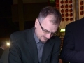JAR_8092.JPG