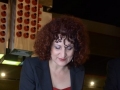 JAR_8095.JPG
