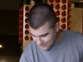 JAR_8105.JPG