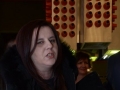 JAR_8130.JPG