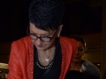 JAR_8135.JPG
