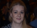 JAR_8143.JPG