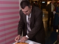 NIK_3309.JPG
