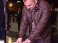 NIK_3313.JPG