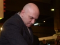 NIK_3324.JPG