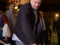 NIK_3326.JPG