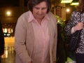 NIK_3330.JPG