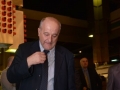NIK_3339.JPG