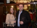 NIK_3347.JPG