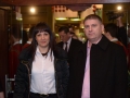 NIK_3349.JPG