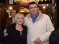 NIK_3357.JPG