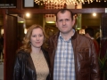 NIK_3359.JPG