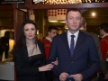 NIK_3364.JPG