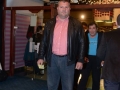NIK_3381.JPG