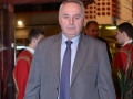 NIK_3387.JPG