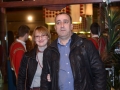 NIK_3399.JPG