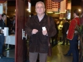 NIK_3400.JPG