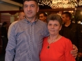 NIK_3421.JPG