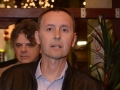 NIK_3446.JPG
