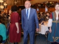 NIK_3476.JPG
