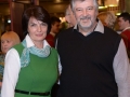 NIK_3486.JPG
