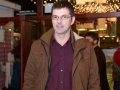 NIK_3520.JPG