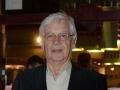 NIK_3565.JPG