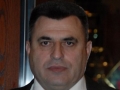 PSY_0299.JPG