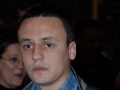 PSY_0306.JPG