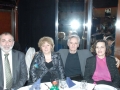PSY_0408.JPG