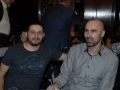 PSY_0413.JPG