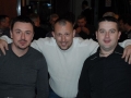 PSY_0414.JPG
