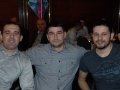 PSY_0415.JPG