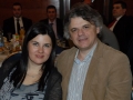 PSY_0430.JPG