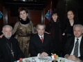 PSY_0439.JPG