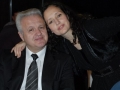 PSY_0440.JPG