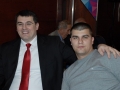 PSY_0442.JPG