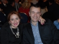 PSY_0449.JPG