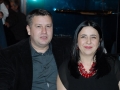 PSY_0456.JPG