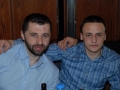 PSY_0463.JPG