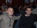 PSY_0466.JPG